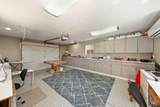3504 Garden Dr - Photo 29