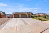 3504 Garden Dr - Photo 3