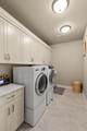 3504 Garden Dr - Photo 30