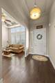 3504 Garden Dr - Photo 4