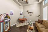 3504 Garden Dr - Photo 5