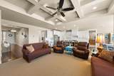 3504 Garden Dr - Photo 6