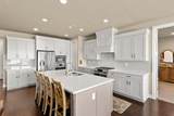 3504 Garden Dr - Photo 7