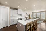 3504 Garden Dr - Photo 8