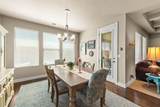 3504 Garden Dr - Photo 9