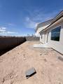 2678 Suniva Way - Photo 17