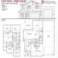 2678 Suniva Way - Photo 18