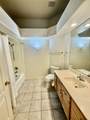 1020 Fort Pierce Dr - Photo 24
