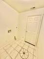 1020 Fort Pierce Dr - Photo 27