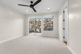 1023 Falcon Ridge View - Photo 10