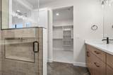 1023 Falcon Ridge View - Photo 11