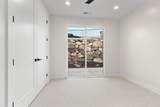 1023 Falcon Ridge View - Photo 14