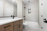 1023 Falcon Ridge View - Photo 15