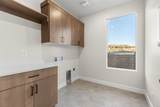 1023 Falcon Ridge View - Photo 16