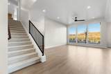 1023 Falcon Ridge View - Photo 17