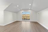 1023 Falcon Ridge View - Photo 18