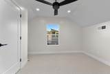 1023 Falcon Ridge View - Photo 21