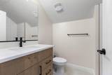 1023 Falcon Ridge View - Photo 22