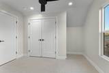 1023 Falcon Ridge View - Photo 24