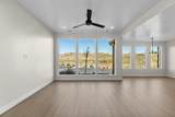 1023 Falcon Ridge View - Photo 8