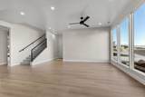 1023 Falcon Ridge View - Photo 9