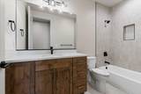 296 1100 - Photo 14
