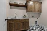 296 1100 - Photo 16