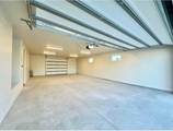 296 1100 - Photo 26