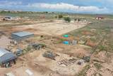 5726 1700 - Photo 51