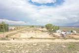 5726 1700 - Photo 53