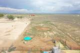5726 1700 - Photo 58