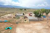 5726 1700 - Photo 61