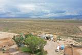 5726 1700 - Photo 67