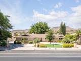 539 Diagonal St - Photo 1