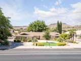 539 Diagonal St - Photo 3