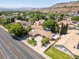539 Diagonal St - Photo 37