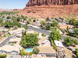 539 Diagonal St - Photo 40