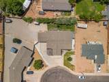 321 3420 - Photo 48