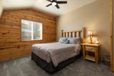 1505 Elk Ridge Dr - Photo 27