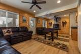 1505 Elk Ridge Dr - Photo 32