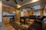 1505 Elk Ridge Dr - Photo 33