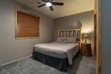 1505 Elk Ridge Dr - Photo 34