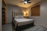 1505 Elk Ridge Dr - Photo 35