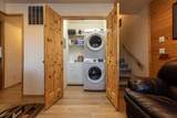 1505 Elk Ridge Dr - Photo 38