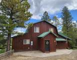 1505 Elk Ridge Dr - Photo 4