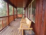 1505 Elk Ridge Dr - Photo 43