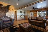 1505 Elk Ridge Dr - Photo 9