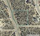 1037 Canyon Dr - Photo 42