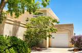 617 Evans Ridge Cir - Photo 1