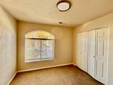 617 Evans Ridge Cir - Photo 10